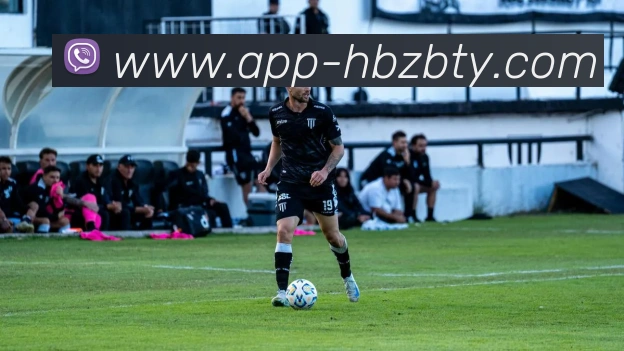 黑白直播体育APP 高清赛事图